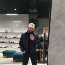  ,   , 28 ,   ,   