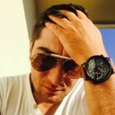 ���������� �����, ���� ������� �������, 36 ���, ������������ ��� ������, ����� � ���������, c�������� ���������, ���������