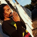 ���������� �����, ���� ������� I man, 38 ���, ������������ ��� ����� � ���������, c�������� ���������