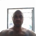   ,   , 40 ,   ,   , 