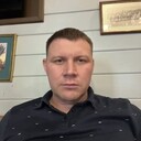 ���������� �����, ���� ������� �������, 35 ���, ������������ ��� ������, ����� � ���������, ���������