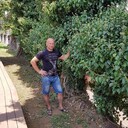  ,   Mikhail, 44 ,   ,   , c , 