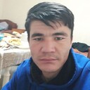 ���������� ���������, ���� ������� ������, 29 ���, ������������ ��� ������, ����� � ���������