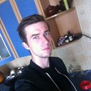  -,   , 37 ,   ,   , c 