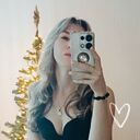 ���������� ������, ���� ������� �������, 39 ���, ������������ ��� ������, ����� � ���������, c�������� ���������