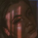 ���������� ������, ���� ������� ���������, 27 ���, ������������ ��� c�������� ���������