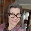 ,   , 51 ,     , c 