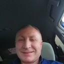  ,   Luka, 47 ,  