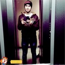  ,   , 28 ,   