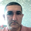 ���������� ������, ���� ������� ������, 50 ���, ������������ ��� ���������