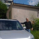  ,   , 56 ,   ,   , c 