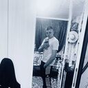 ���������� �������, ���� ����� ��������, 22 ����, ������������ ��� ������, ����� � ���������, c�������� ���������, ���������