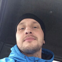 ���������� ����������, ���� ������� �����, 43 ����, ������������ ��� ������, ����� � ���������, c�������� ���������, ���������