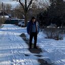 ���������� ���������, ���� ������� ���������, 57 ���, ������������ ��� ������, ����� � ���������, c�������� ���������, ���������