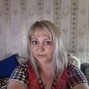 ���������� �����������, ���� ������� NEANGEL, 37 ���, ������������ ��� ������, ����� � ���������, c�������� ���������, ���������