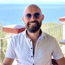 ���������� ������, ���� ������� Ozge, 43 ����, ������������ ��� ������, ����� � ���������