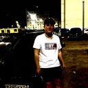  ,   , 25 ,   ,   , c , 