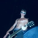 ���������� �����, ���� ������� ������, 30 ���, ������������ 