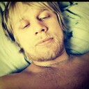 ���������� ������, ���� ������� Roman, 41 ���, ������������ ��� ������, ����� � ���������, ���������