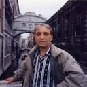  ,   Alexander, 66 ,   ,   