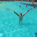 ���������� ����, ���� ������� �����, 43 ����, ������������ ��� ������, ����� � ���������, c�������� ���������, ���������