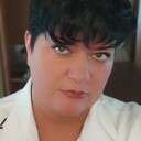 ���������� ������������, ���� ������� ������, 51 ���, ������������ ��� c�������� ���������