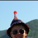 ���������� ����������, ���� ������� ������, 43 ����, ������������ ��� ������, ����� � ���������, c�������� ���������