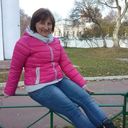 ���������� ��������, ���� ������� Svetlana, 60 ���, ������������ 