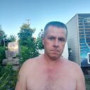  ,   Valerij, 56 ,   ,   , c 
