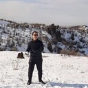  ,   , 41 ,   ,   , c 