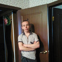 ���������� �������, ���� ������� ������, 38 ���, ������������ ��� ����� � ���������, c�������� ���������