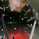  ,   , 32 ,   ,   , c 
