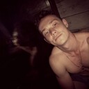  ,   , 28 ,   ,   , c , 