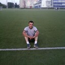  -,   , 37 ,   c 