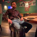  ,   AREN, 27 ,   ,   , 