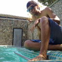  ,   Michael, 33 ,   ,   , c 