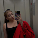  deleted,   , 19 ,   ,   