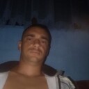 ���������� ����, ���� ������� �������, 35 ���, ������������ ��� c�������� ���������