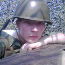  ,   Yros210, 34 ,   ,   , c 