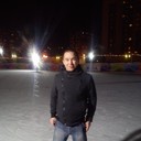  ,   , 37 ,   