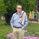 ���������� ����, ���� ������� ������, 56 ���, ������������ ��� ������