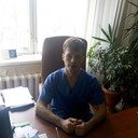 ���������� ���������, ���� ������� ���������, 33 ����, ������������ ��� ������, ����� � ���������, c�������� ���������