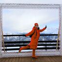 ���������� �����������, ���� ������� ������, 42 ����, ������������ ��� ����� � ���������, c�������� ���������