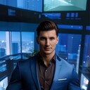  ,   Bekzod, 29 ,   ,   