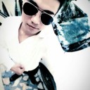 ���������� �����, ���� ������� Jaxongir, 29 ���, ������������ ��� ������, ����� � ���������, c�������� ���������