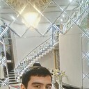  ,   , 29 ,     , c 