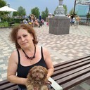  ,   , 65 ,   ,   , c 