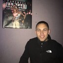  ,   , 27 ,   ,   , 