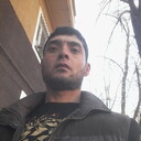 ���������� �������, ���� ������� ����, 41 ���, ������������ ��� ����� � ���������, c�������� ���������, ���������