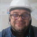 ���������� ��������, ���� ������� ������, 44 ����, ������������ ��� ������, ����� � ���������, c�������� ���������, ���������